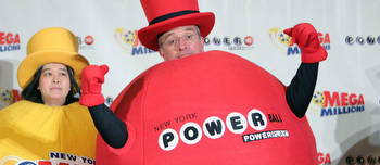 Obtained the Powerball number on September 15th. Estimated jackpot $ 432 Million
