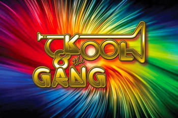Ocean Casino Resort presents Kool & The Gang