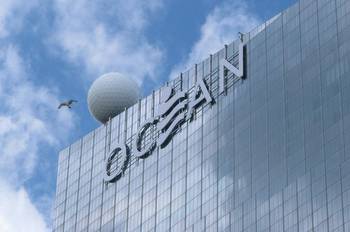 Ocean Casino Resort Serving Up Foodie Feasts, Events In 2022