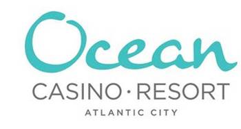 Ocean Casino Resort to Celebrate 5th Birthday with over $5 Million in Giveaways and Promotions