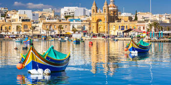 Octoplay Secures Malta Gaming Authority License