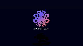 Octoplay secures UK licence