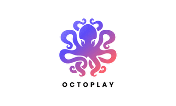 Octoplay wins MGA recognition notice