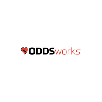 ODDSworks will provide Ruby Seven Studios with successful titles