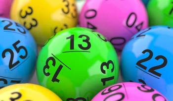 Offaly Lotto player misses out on massive jackpot by one number but still pockets big win