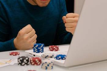 Offline Or Online Casinos: What Is The Best For You?