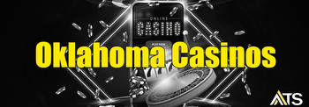 Oklahoma Casino No Deposit Bonuses & Free-Play Offers in 2023