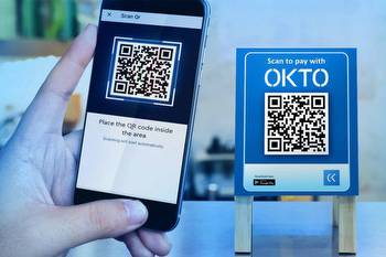 OKTO.WALLET Gets Approval in Spain in Association with Jackpot Systems
