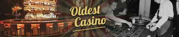 Old Casinos Every Gambler Needs to Visit at Least Once