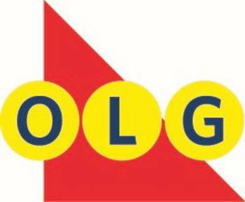OLG Adds New Digital Gaming Provider and Exciting Bonusing to OLG.ca