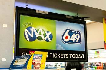 OLG: what it means to online casino players in Vaughan