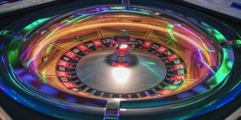 On the fence about choosing roulette vs. slots to play online? Here are the main differences
