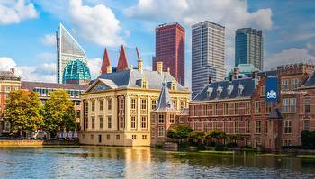 One Casino becomes Netherlands’ 23rd iGaming licensee