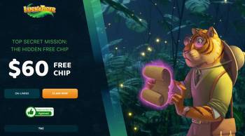 one hundred 100 percent free Spins No-deposit