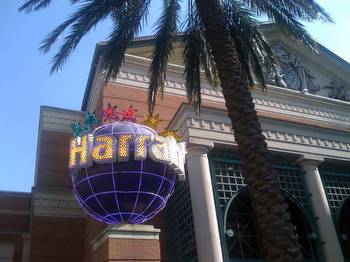 One of the Best Casino Gaming Cities in the South!