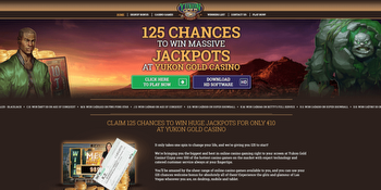 One of the Top Casino Online Slots Sites
