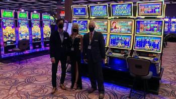 One Toronto Gaming hosting career fair for Pickering Casino and Ajax Casino
