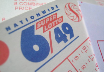 One winner bags P15.8-million Super Lotto jackpot