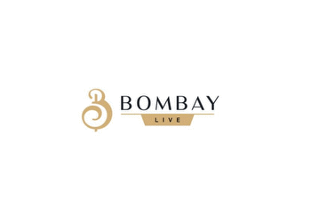 OneTouch expands Bombay Live offering with Andar Bahar