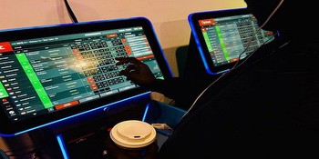Online betting causes serious gambling problems for teens