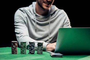 Online Blackjack Casinos in Sweden: Latest Trands and Regulations