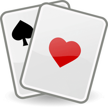Online Blackjack Guide for Beginners