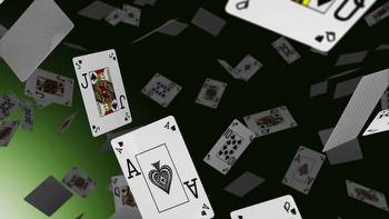 Online Blackjack Revolution: Technology's Role in Reshaping a Classic Game