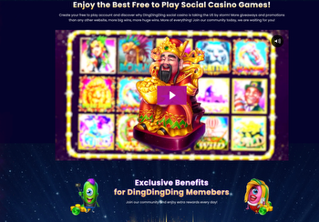 Online casino 100 pokie chillipop real money percent free Revolves