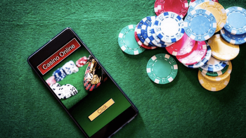 Online Casino and its best way to play