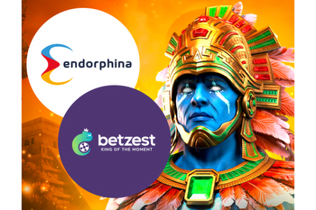 Online Casino and Sportsbook operator Betzest integrates full suite of Endorphina games