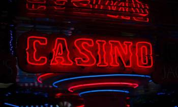 Online Casino Australia refining the way people engage with casinos