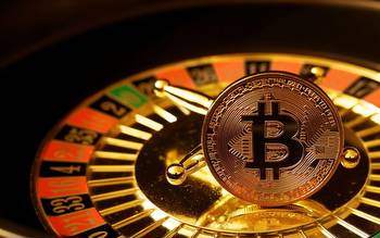 Online casino Bitcoin games on Bitfiring. Bitcoin roulette. Key information