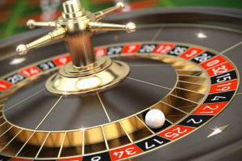 Online casino bonus types in the UK