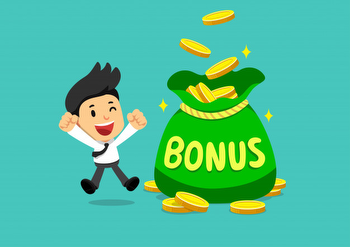 Online Casino Bonuses: Are They Actually Profitable?