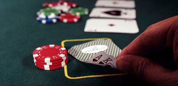 Online Casino Bonuses: Demystified for You