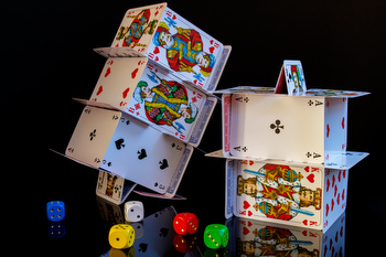 Online Casino Bonuses Guide: Everything You Need To Know