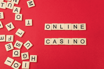 Online Casino: Breaking It Down for You