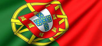 Online casino drives growth in Portugal in Q2
