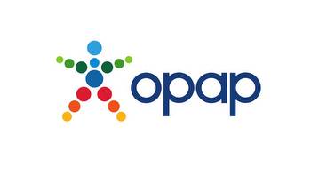 Online casino drives strong revenue growth at OPAP