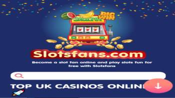 Online Casino Facts You Have Never Known About