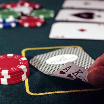 Online casino fined £1.2m after sending promo offer to gambling addicts
