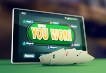Online Casino Free Games vs. Online Casino Games for Real Money