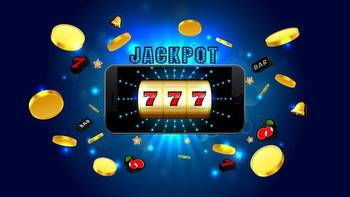 Online casino gambling in SA: Facts and figures