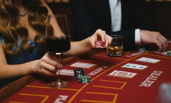 Online Casino Game Preferences in Latvia: A Comprehensive Study