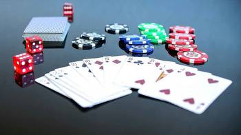 Online Casino Games in Canada are Booming and Here is Why