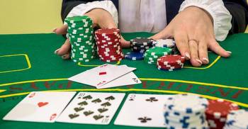 Online Casino Games that everyone Loves