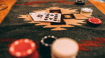 Online Casino In New Zealand: How To Find the Best One For You