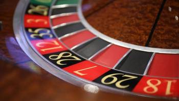 Online Casino Industry: A New Era of Entertainment in India