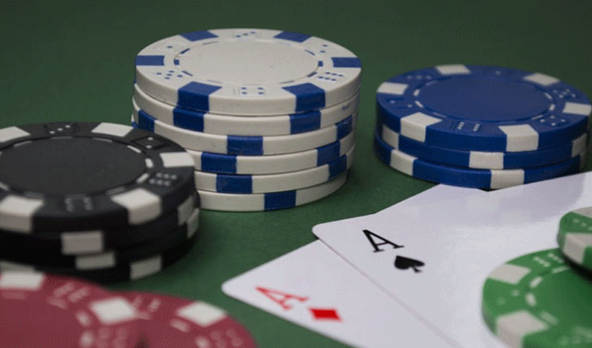 Online Casino Jackpots: Unveiling Jackpot Secrets