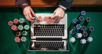 Online Casino Offering Many Perks as well as Benefits